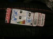 195 / 55 R16 87 V