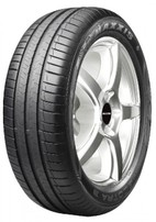 205/60 R 15, 91V Maxxis Mecotra 3, ME3